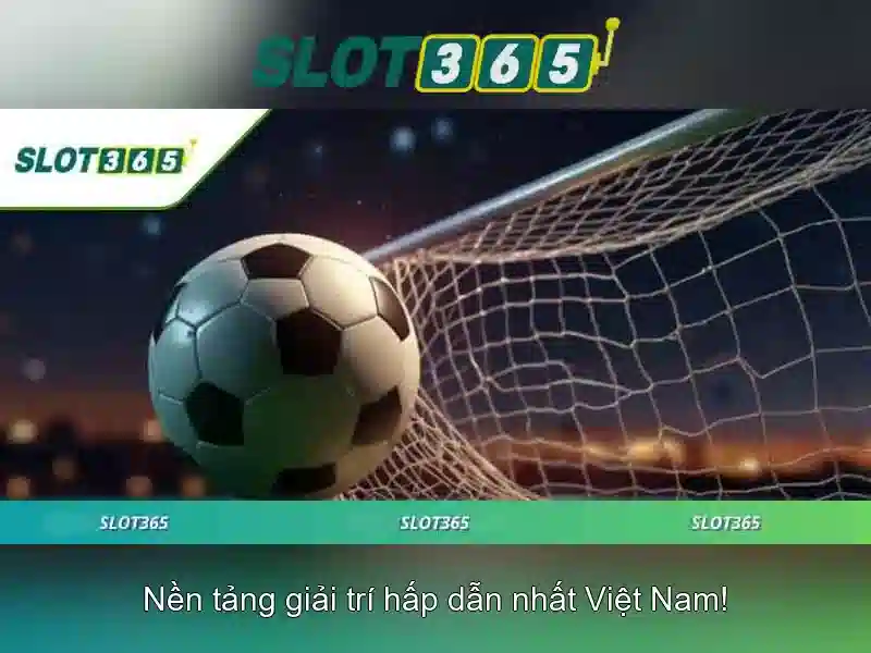 Endrick Rời Real Madrid – Câu Chuyện Phía Sau Quyết Định