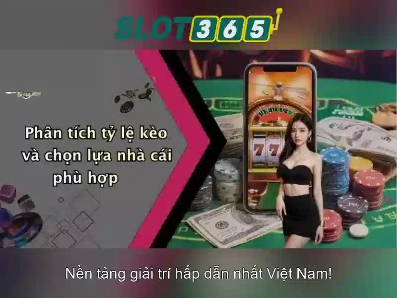 Hỗ trợ khách hàng và đánh giá người dùng
