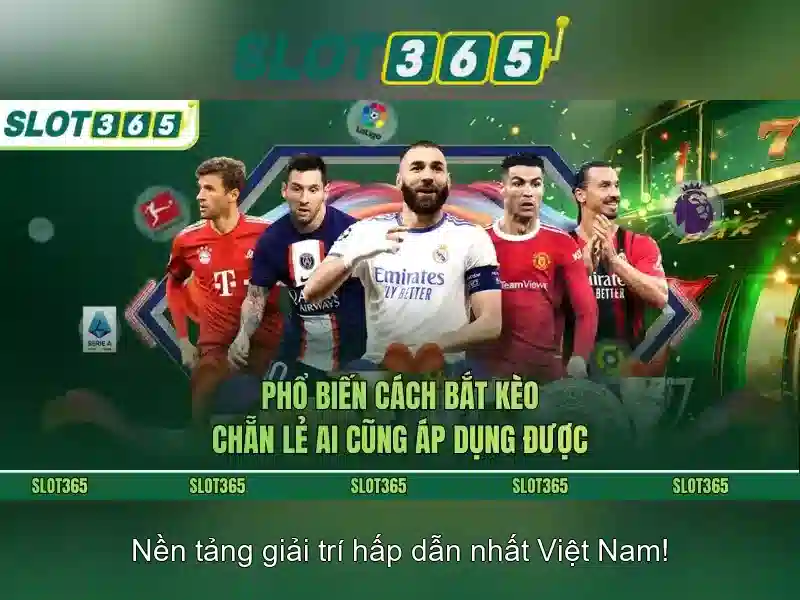 Endrick Rời Real Madrid – Câu Chuyện Phía Sau Quyết Định