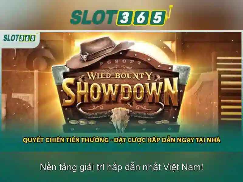 Giao diện thân thiện và mượt mà trên mọi thiết bị