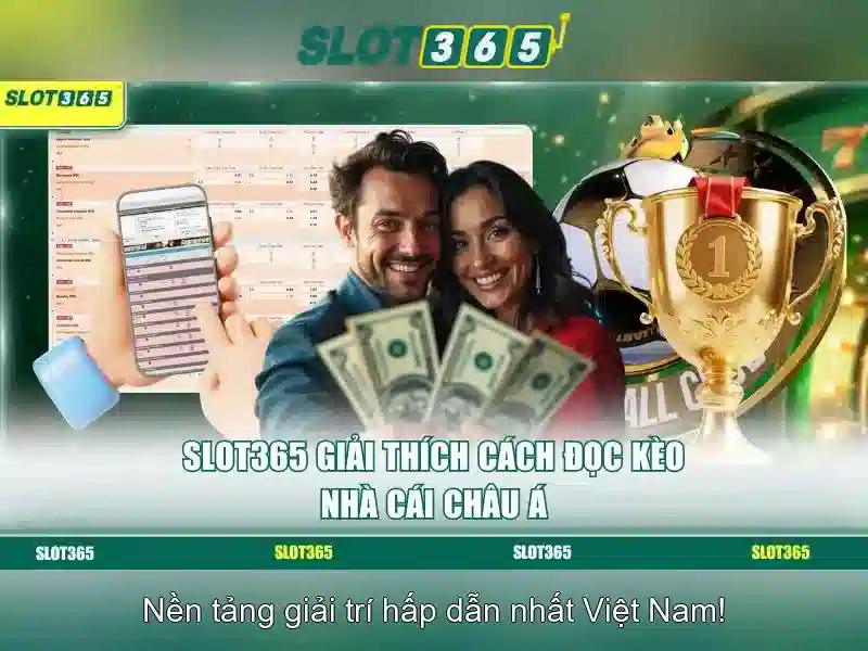 Kết luận