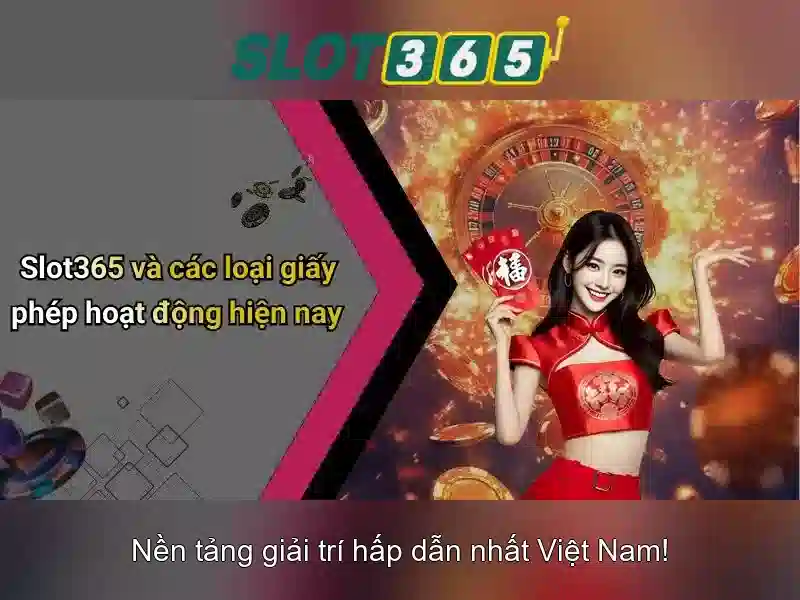 An toàn và thanh toán
