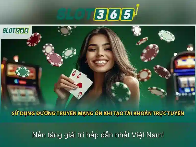 Cá nhân hóa và bảo mật cho người chơi
