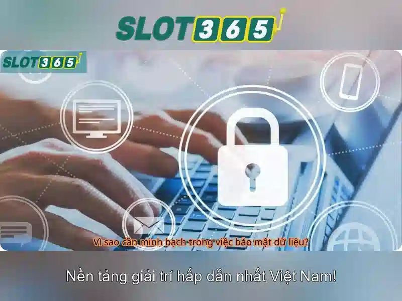 Slot365: Các trò chơi và nhà cung cấp