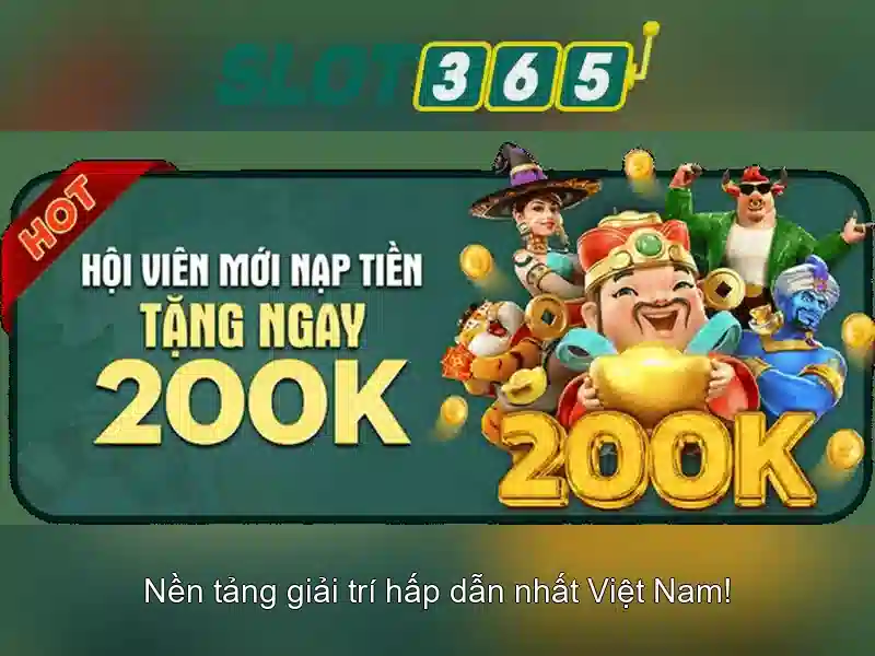 Tiện ích và bảo mật