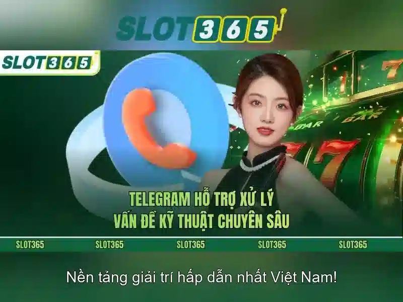 Khuyến mãi hấp dẫn, thanh toán an toàn và hỗ trợ người dùng 24/7