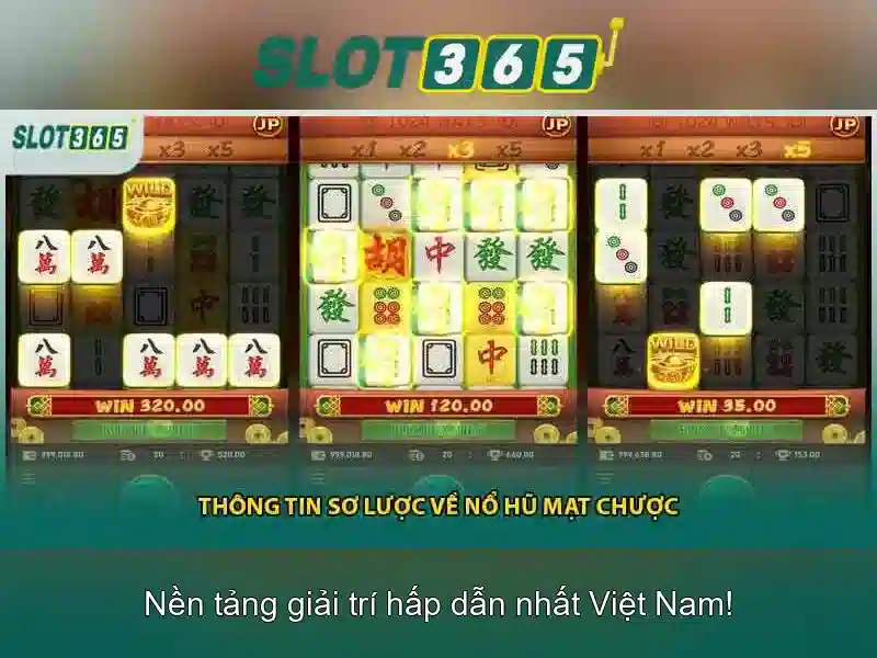 An toàn và thanh toán tại Slot365\n<p><span style=