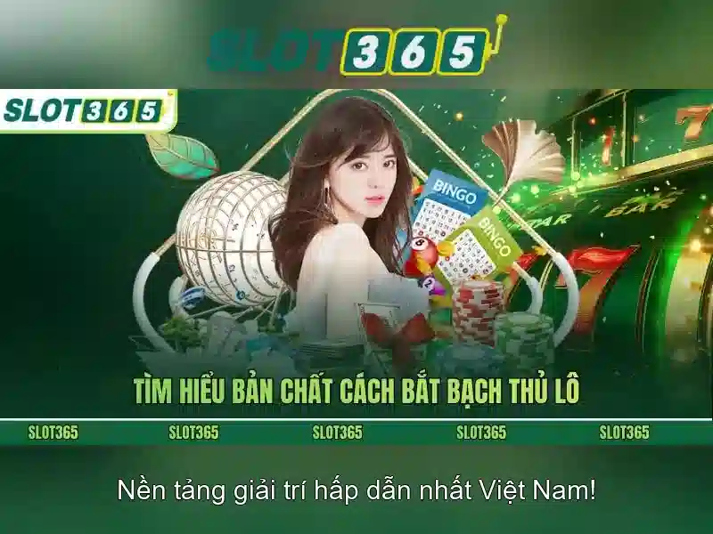 An toàn và thanh toán\n<h2><b>Trải nghiệm người dùng và tính tương thích di động</b></h2>\n<p><span style=