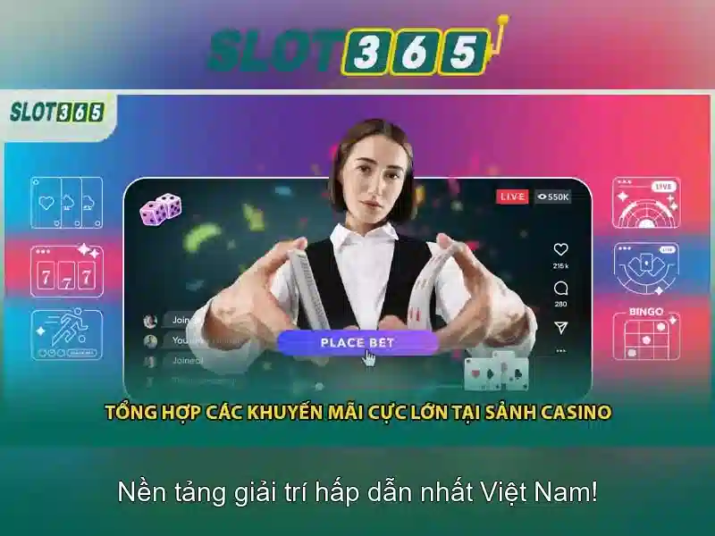 slot365 tái – Tổng quan chủ đề và giá trị cốt lõi
