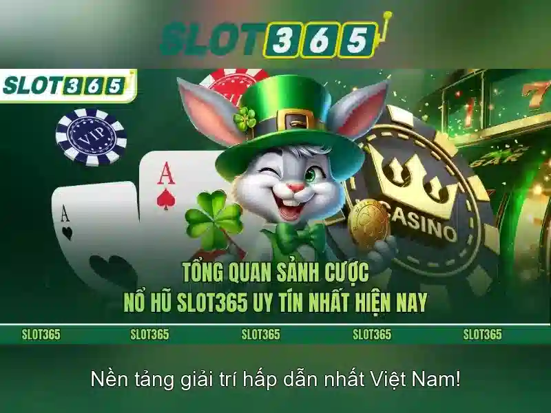 Ưu đãi và khuyến mãi đặc biệt