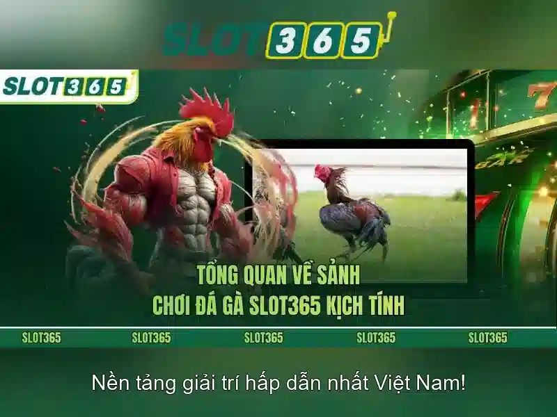 An toàn và công bằng\n<p><span style=