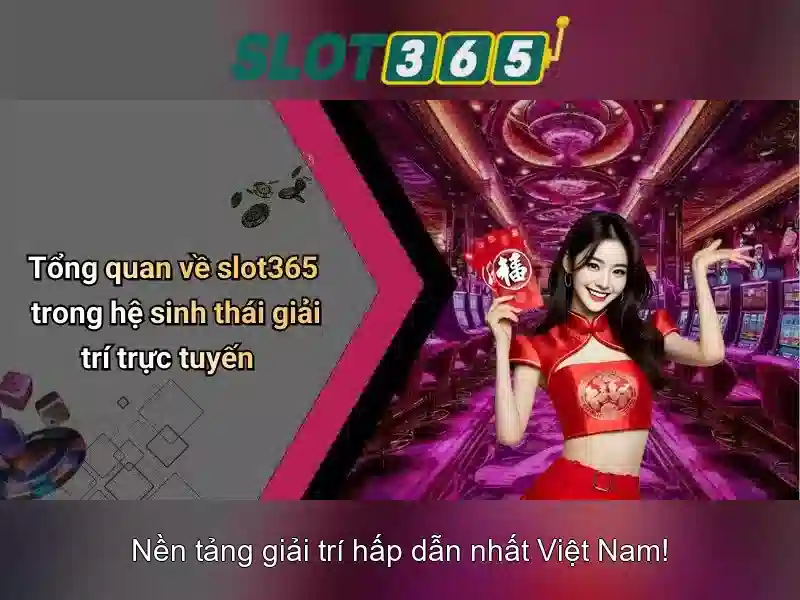 Cách chơi và trải nghiệm mượt mà