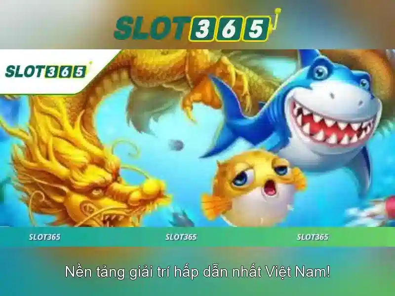 Trải nghiệm đa dạng và cộng đồng người chơi