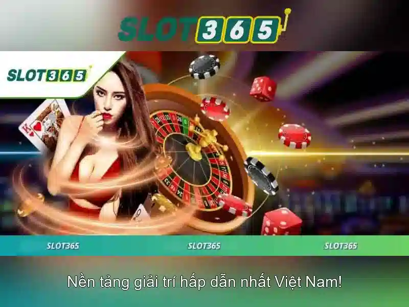Khuyến mãi và thưởng cho người chơi mới