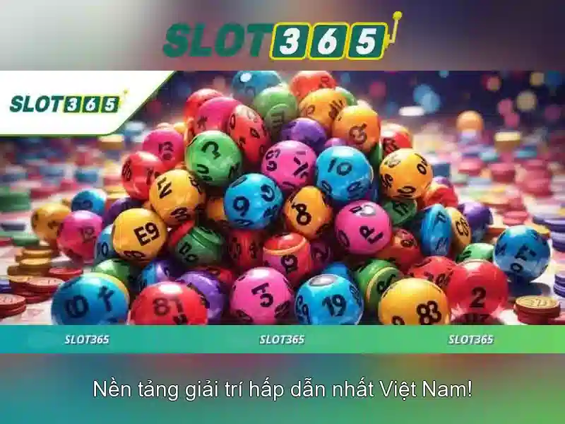 Kết luận và lời khuyên
