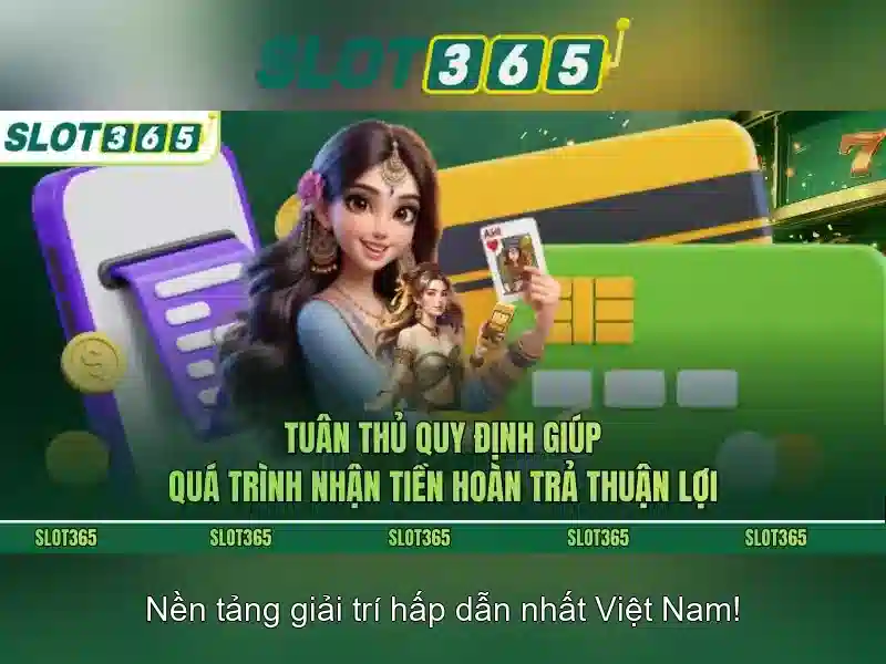 Sản phẩm và dịch vụ chính: ứng dụng thực tế của slot365 tặng 200k