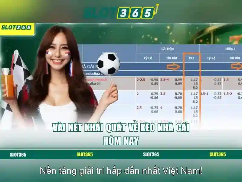 Khuyến mãi và chương trình thưởng