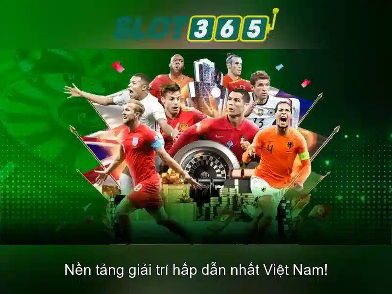 Khuyến mãi và chương trình khách hàng thân thiết