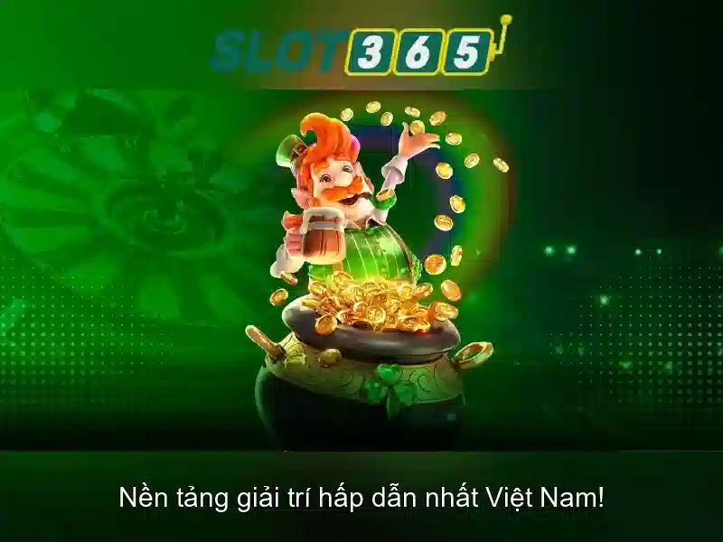 Ưu đãi và khuyến mãi