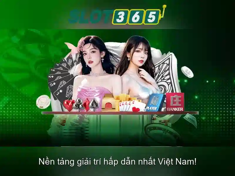 An toàn và thanh toán