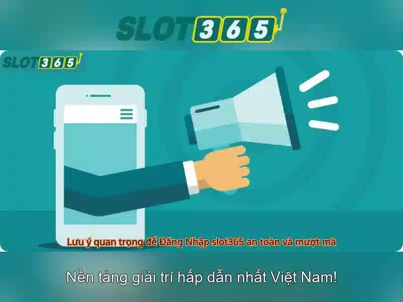 Danh sách trò chơi và nhà cung cấp