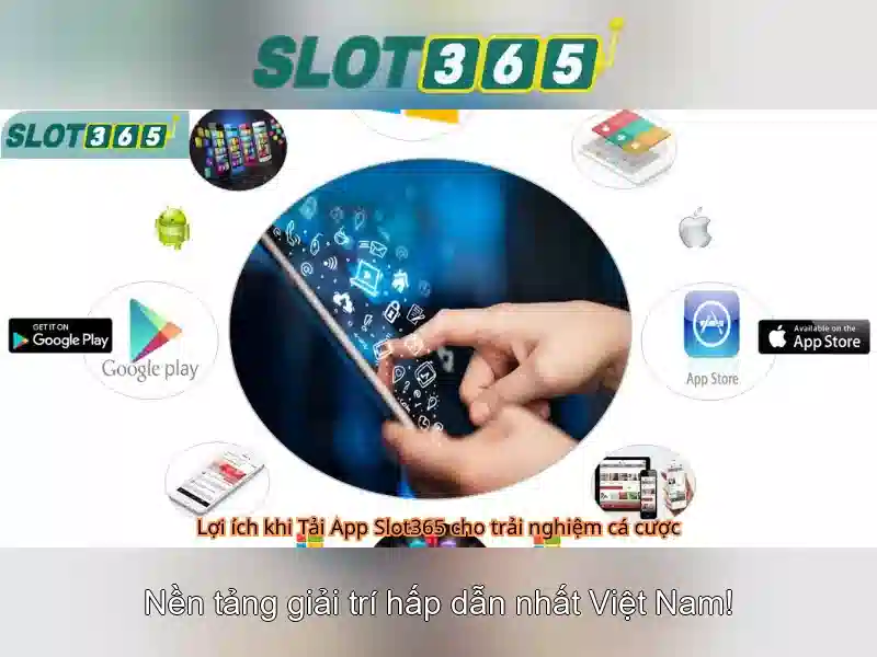 An toàn và công bằng