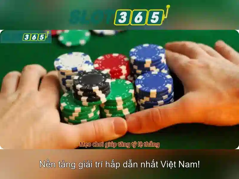Khuyến mãi và chương trình thưởng\n<h2><b>An toàn và hỗ trợ khách hàng</b></h2>\n<p><span style=