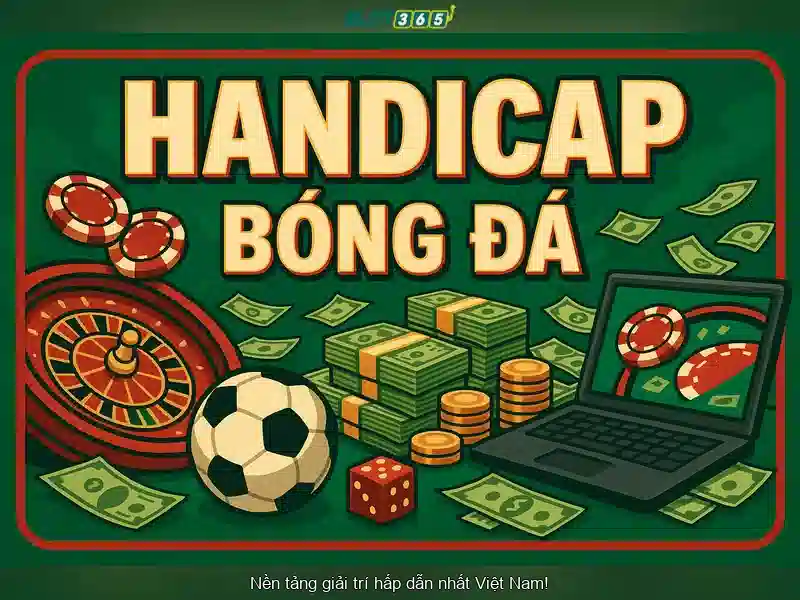 Slot365 là gì và nó hoạt động như thế nào