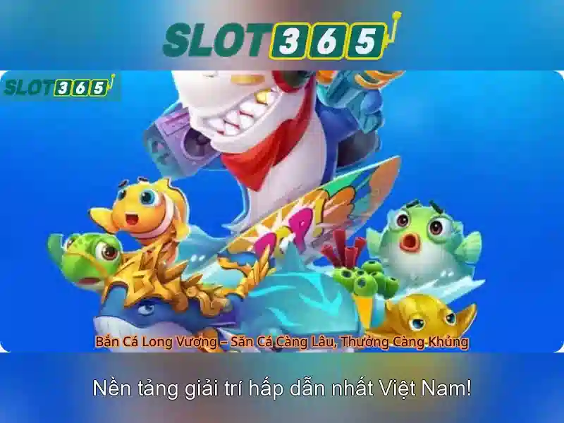 Giao diện người dùng thân thiện và trải nghiệm di động