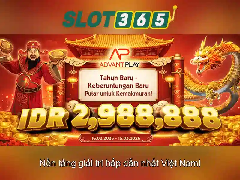 Sản phẩm và dịch vụ cốt lõi: ứng dụng thực tế của slot365 đăng nhập