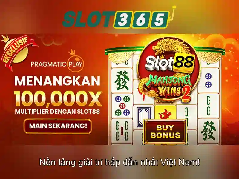 Hỗ trợ khách hàng và an toàn thanh toán