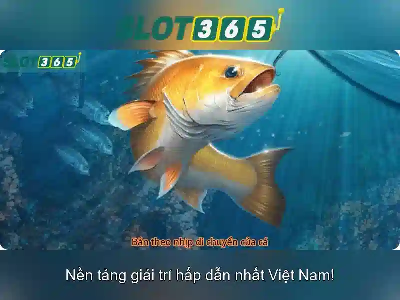 Danh mục trò chơi đa dạng