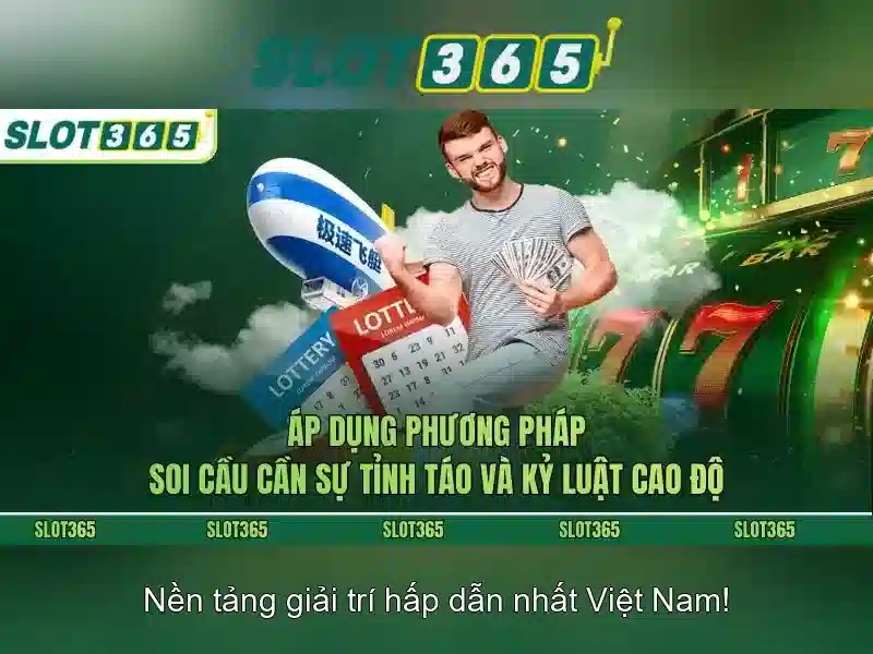 Giao diện và trải nghiệm người dùng