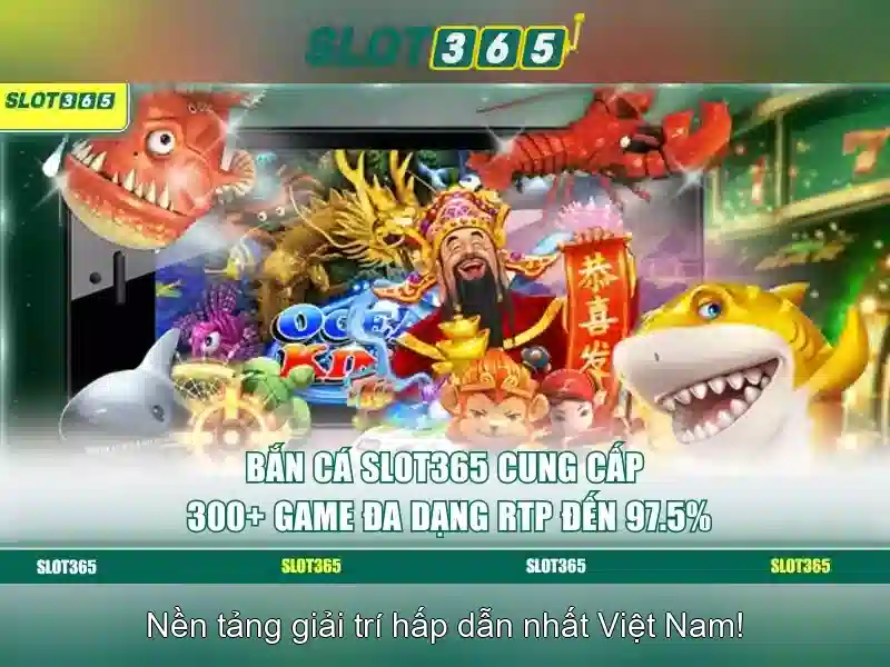 An toàn và công bằng