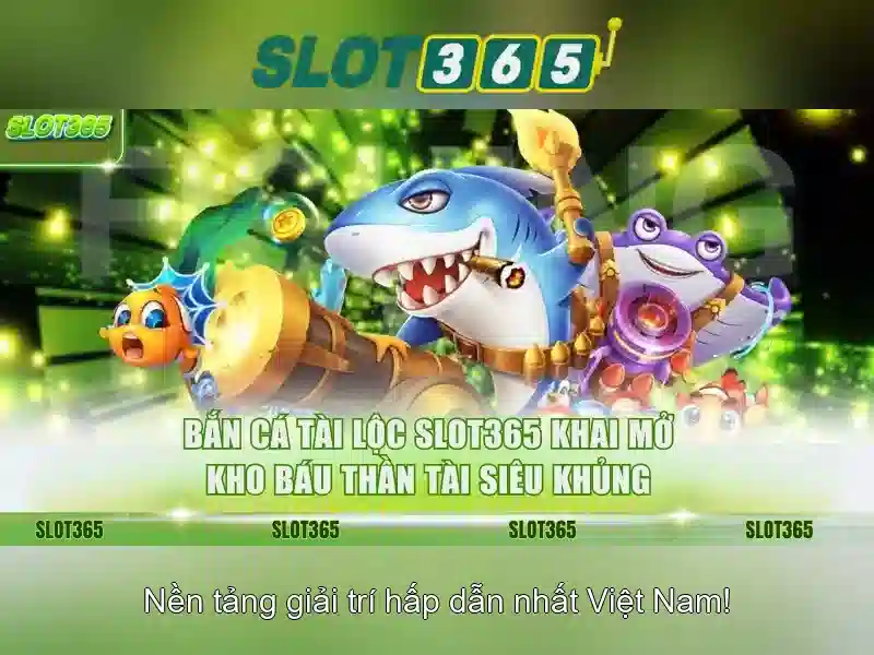 Khuyến mãi và thưởng