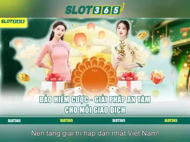 An toàn và bảo mật