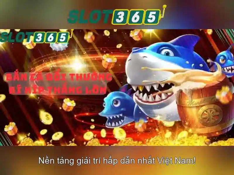 Khuyến mãi và chương trình thưởng