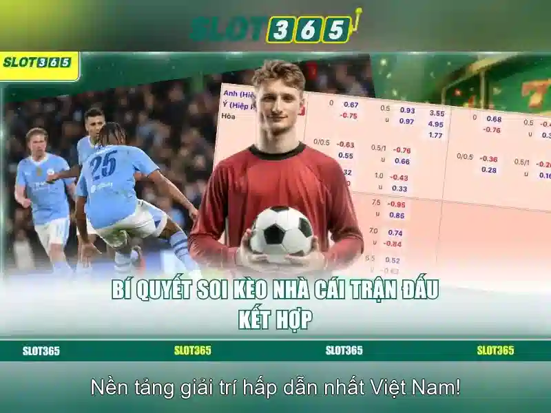 Endrick Rời Real Madrid – Câu Chuyện Phía Sau Quyết Định