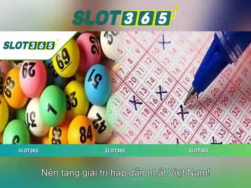 slot365 có uy tín không – Tổng quan và giá trị cốt lõi