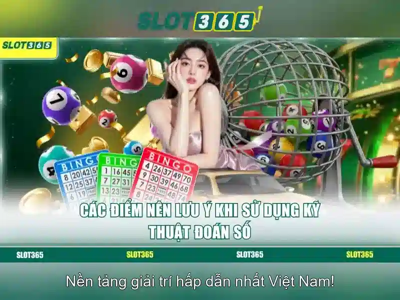 Trải nghiệm người dùng và thanh toán