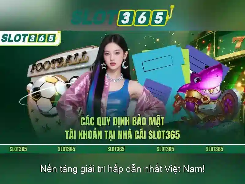 Đa dạng trò chơi và máy đánh bạc\n<h>Khuyến mãi và chương trình thành viên</h>\n<p><span style=