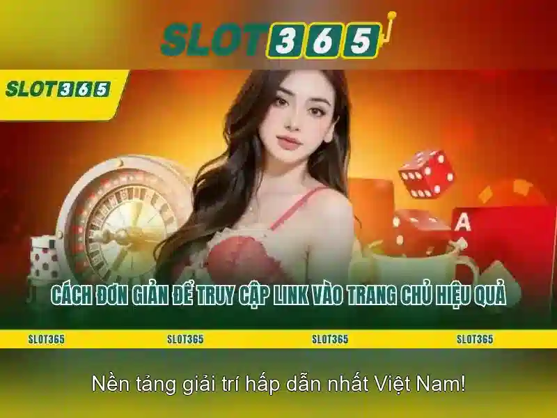 Kết luận