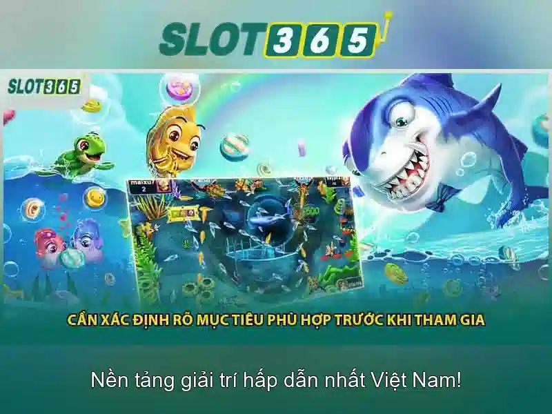 Khuyến mãi và chương trình khách hàng thân thiết