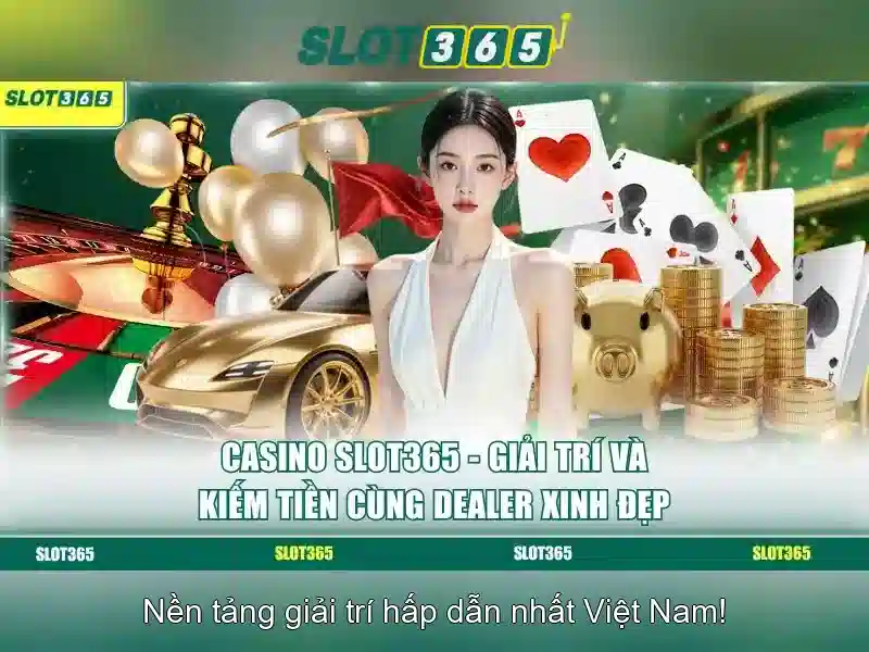 Hỗ trợ và trách nhiệm chơi