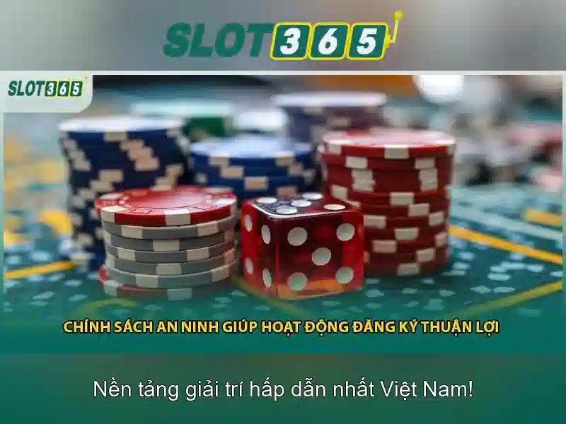 Kết luận