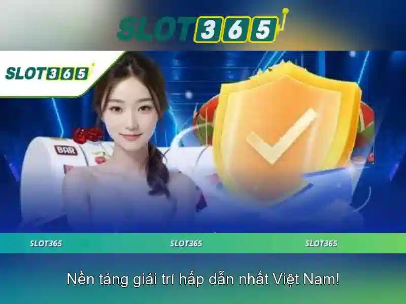 Khuyến mãi và trải nghiệm người dùng