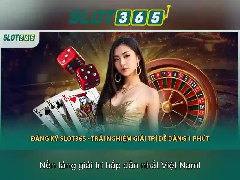 Hỗ trợ khách hàng và truy cập di động