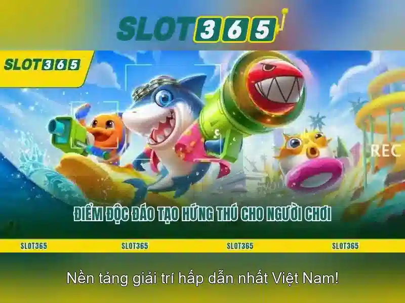 Kinh nghiệm chơi và khuyến mãi\n<h>Kết luận</h>\n<p><span style=