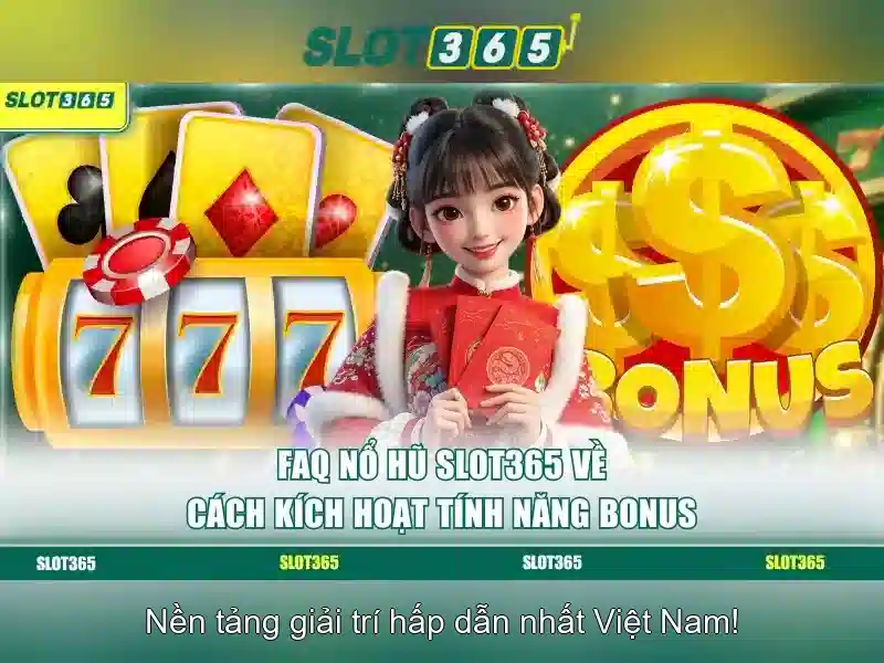 Chính sách bảo mật và thanh toán an toàn