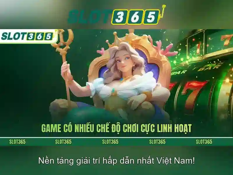 Dịch vụ khách hàng và hỗ trợ 24/7